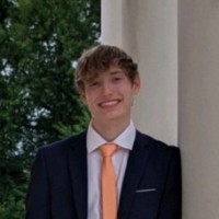 Reece Derrick