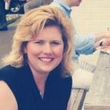Allison Goode