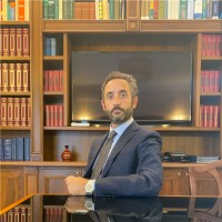 Massimiliano Montone