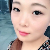 张传飞