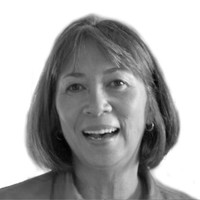 Peggy Harberts
