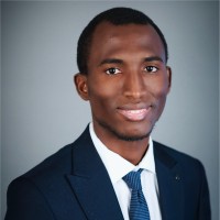 Samba DIALLO