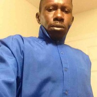 Yusupha Ceesay