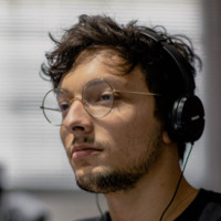 Jonas T.