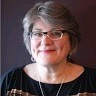 Sylvia Howell