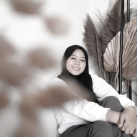 Pajriyanti Nur Oktaviah