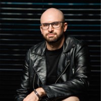 Ion Botnaru