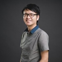 Law Hui Sheng