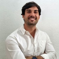 Juan Ignacio Osses Baez