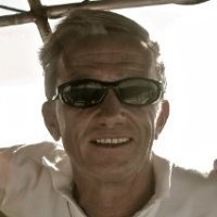 Martijn Van Sonsbeek