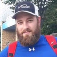 Nathan Nissen