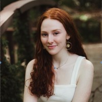 Rori Becker