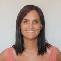Gemma Gomez Martinez