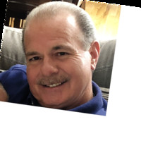 Michael Hicks