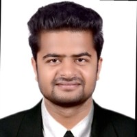 Pradeep Ranjan