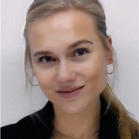 Lisa Kowollik