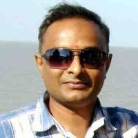 Hemant Rathod