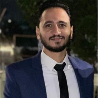 Mohamed Hosni