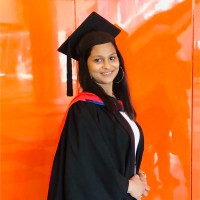 Hashini Peiris