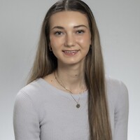 Mikayla Lang