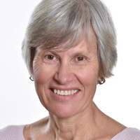 Sigrid Hess