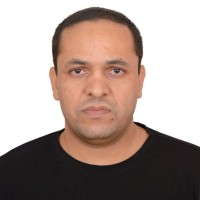 Baldev Bhatt