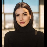 Anja Milojević