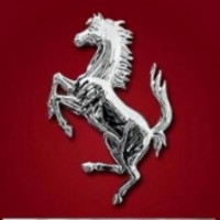 F V