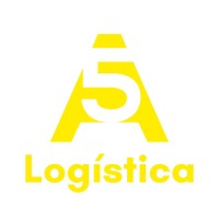 A5 LOGISTICA