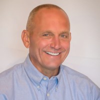 Derek Ruble