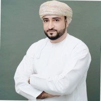 Majid Alsukaiti