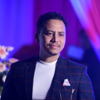 Prakash Bisht