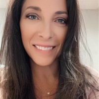 Amy Fraser
