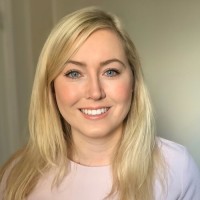 Holly Jarvis