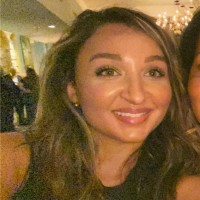 Paige Reynolds, Msn, Aprn, Fnp-C