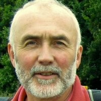Jan Dijkhuis