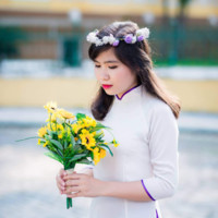 Ngan Dang