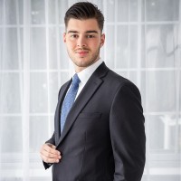 Antonio Frashni
