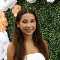 Mackenzie Brancaccio