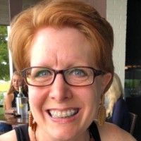 Jennifer Ross