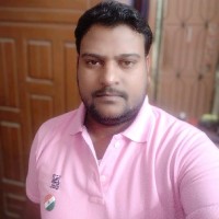 Sanjeet Kumar