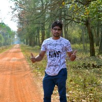 Ranjan Sahu