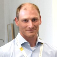 Jure Bukovec