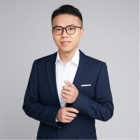 Minqiang Wu