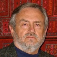 Fred Brock