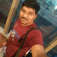Bhalchandra Bhoir