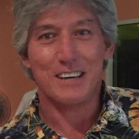 les mitchell