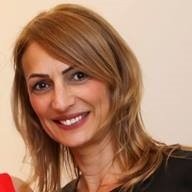 carmen roratto