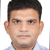 Kamran Majeed