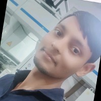 Akash Singh